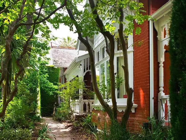 Third view of Homely house listing, 260 Barker Street, Castlemaine VIC 3450