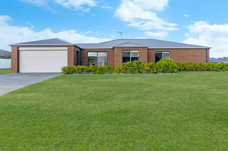 103 Barkly Street, Portland VIC 3305