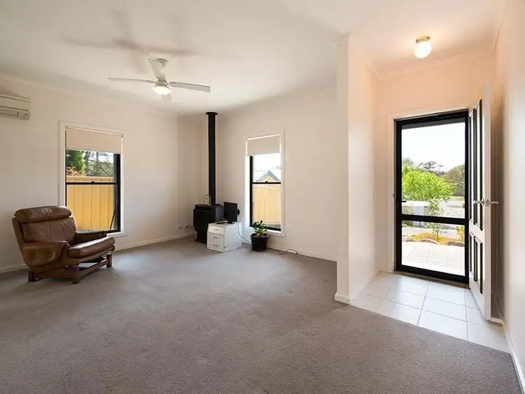 Third view of Homely house listing, 6/3 Maldon Road, Castlemaine VIC 3450