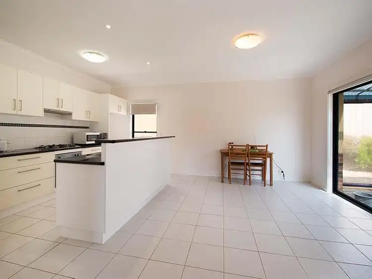 Fourth view of Homely house listing, 6/3 Maldon Road, Castlemaine VIC 3450