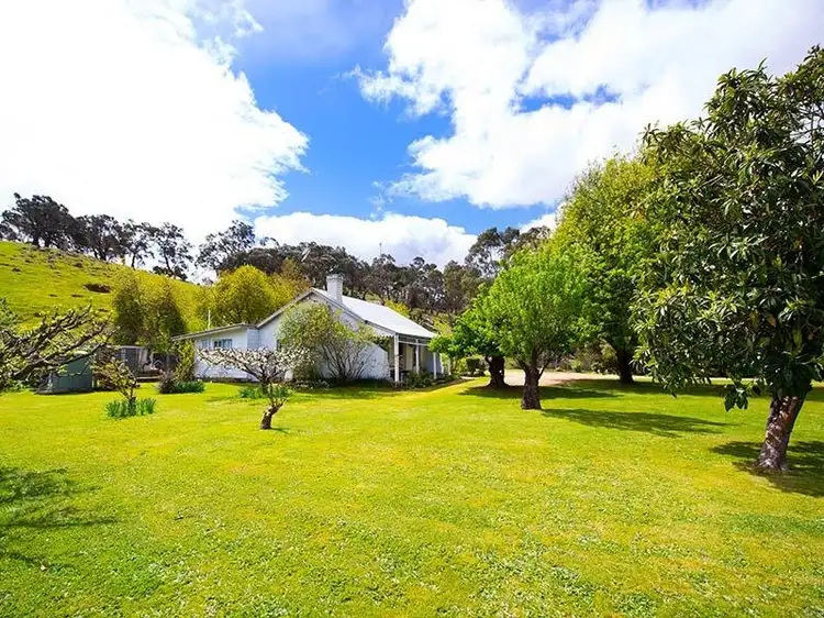 Third view of Homely house listing, 45 High Street, Fryerstown VIC 3451