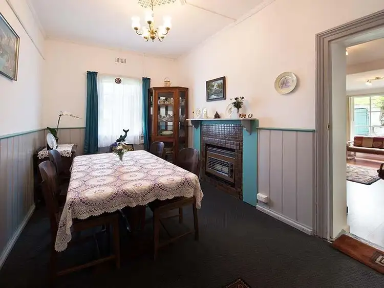 Sixth view of Homely house listing, 45 High Street, Fryerstown VIC 3451