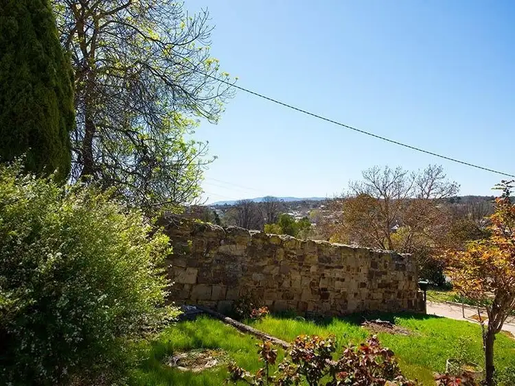 Third view of Homely house listing, 11 Thomas Street, Castlemaine VIC 3450