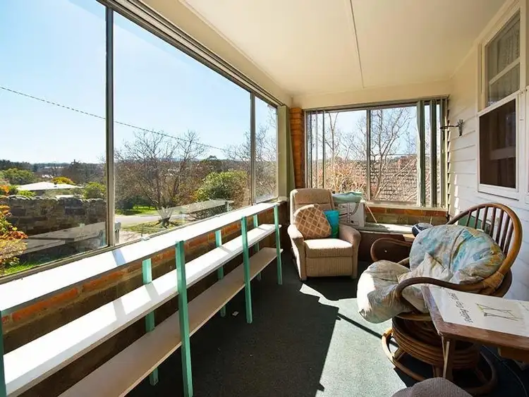 Fourth view of Homely house listing, 11 Thomas Street, Castlemaine VIC 3450