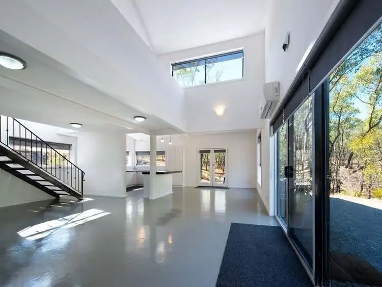 Fifth view of Homely house listing, 176 Ranters Gully Road, Muckleford VIC 3451