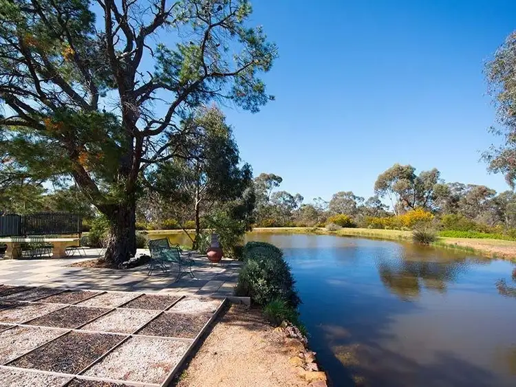 Fifth view of Homely house listing, 109 Captains Gully Sandon Road, Sandon VIC 3462