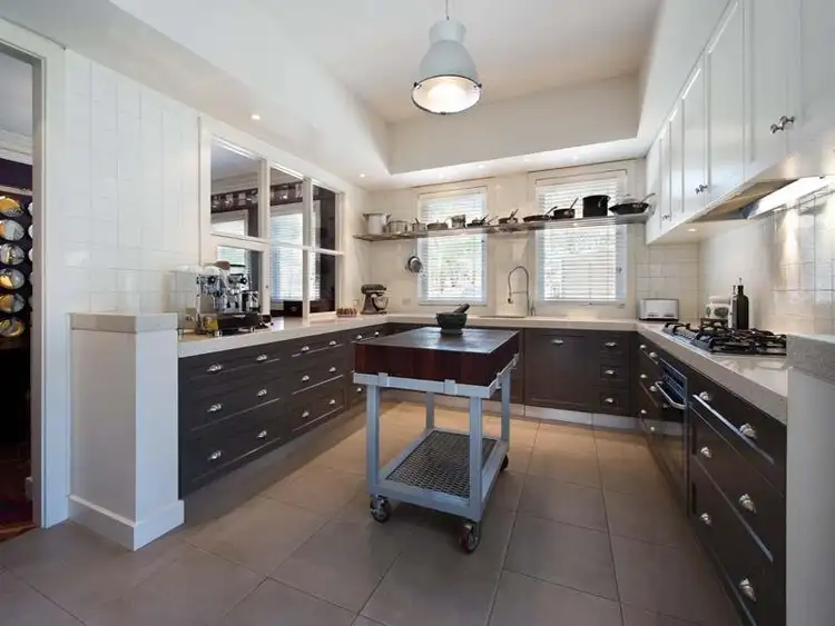 Sixth view of Homely house listing, 109 Captains Gully Sandon Road, Sandon VIC 3462