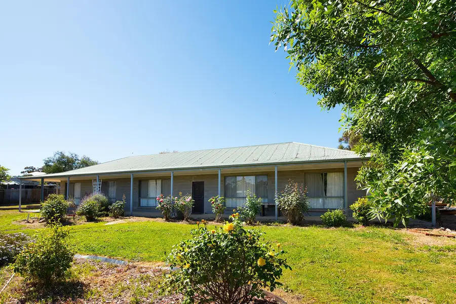 Main view of Homely house listing, 14 Lowther Street, Maldon VIC 3463