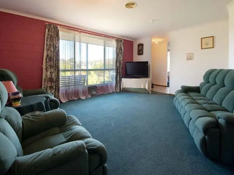 Fourth view of Homely house listing, 14 Lowther Street, Maldon VIC 3463