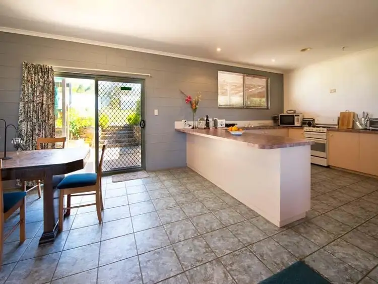 Fifth view of Homely house listing, 14 Lowther Street, Maldon VIC 3463