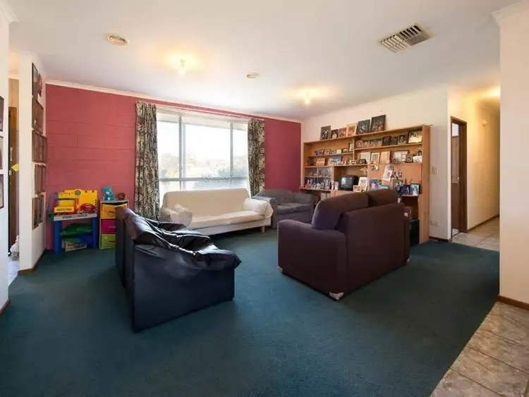 Sixth view of Homely house listing, 14 Lowther Street, Maldon VIC 3463