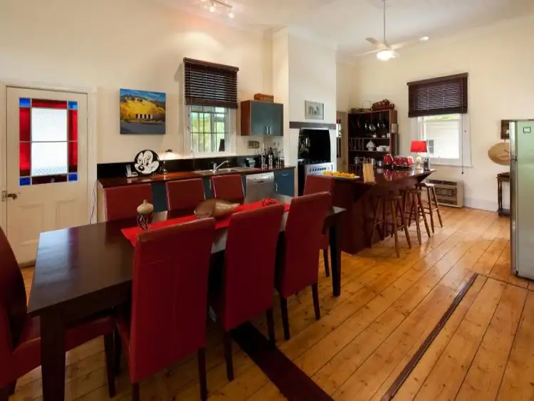 Sixth view of Homely house listing, 5 Newstead Road, Maldon VIC 3463