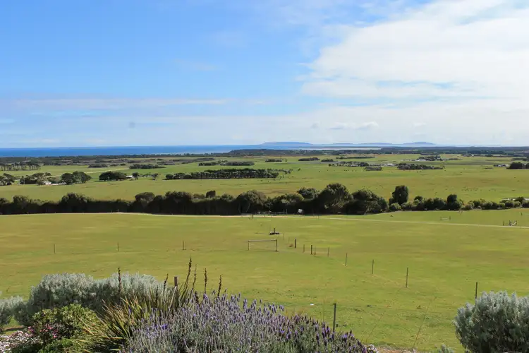 Fifth view of Homely house listing, 60 Virieux Road, Whitemark TAS 7255