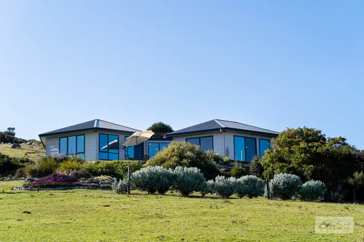 Sixth view of Homely house listing, 60 Virieux Road, Whitemark TAS 7255