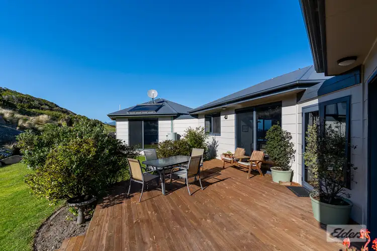 Seventh view of Homely house listing, 60 Virieux Road, Whitemark TAS 7255