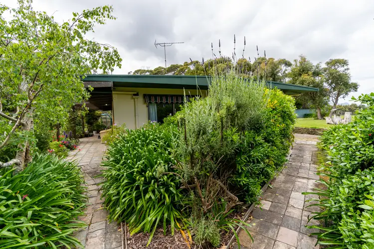 Fifth view of Homely rural property listing, 539 Memana Road, Whitemark TAS 7255