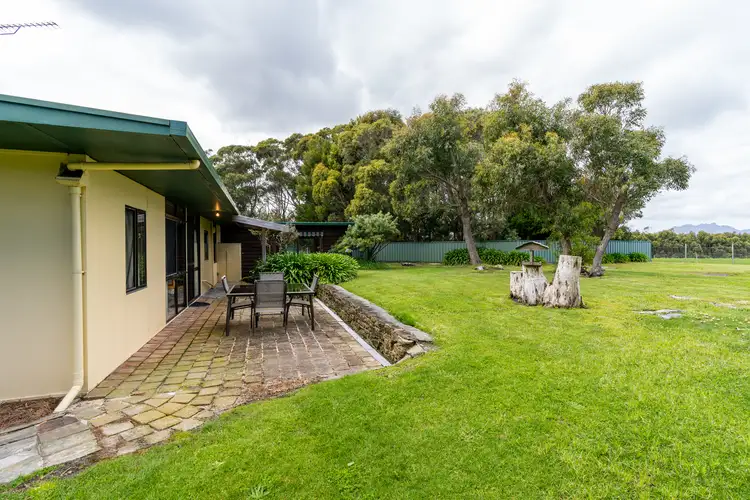 Sixth view of Homely rural property listing, 539 Memana Road, Whitemark TAS 7255