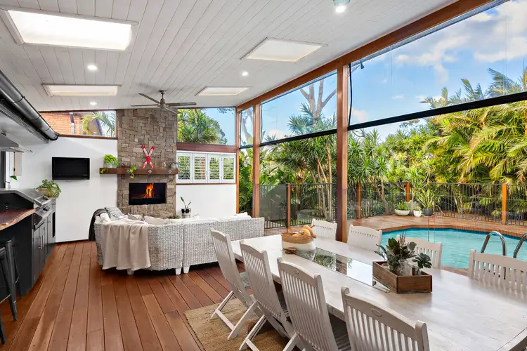 15 Meehan Drive, Kiama Downs NSW 2533