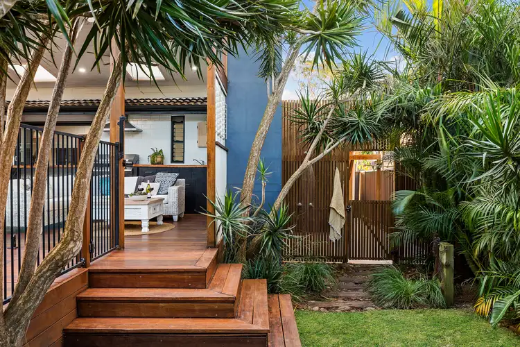 Fifth view of Homely house listing, 15 Meehan Drive, Kiama Downs NSW 2533