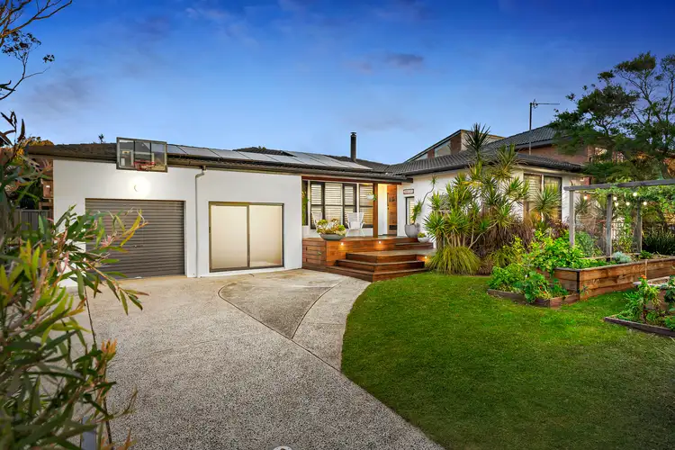 Sixth view of Homely house listing, 15 Meehan Drive, Kiama Downs NSW 2533