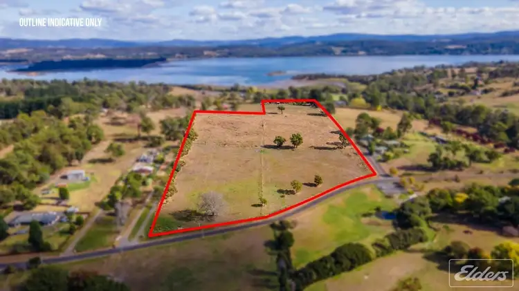 359 Hillwood Road, Hillwood TAS 7252