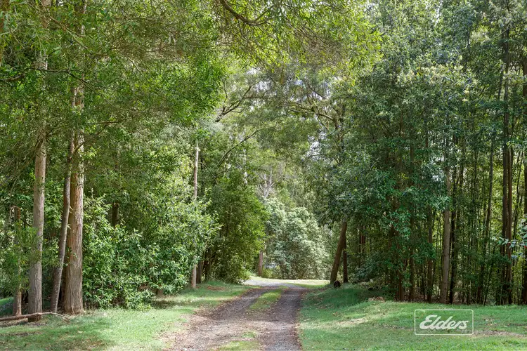 Fourth view of Homely house listing, 582 Golconda Road, Lilydale TAS 7268