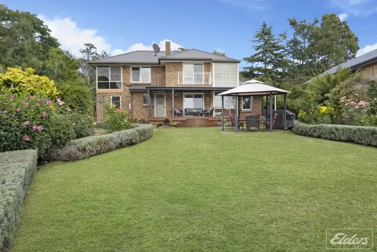 372 Deviot Road, Deviot TAS 7275