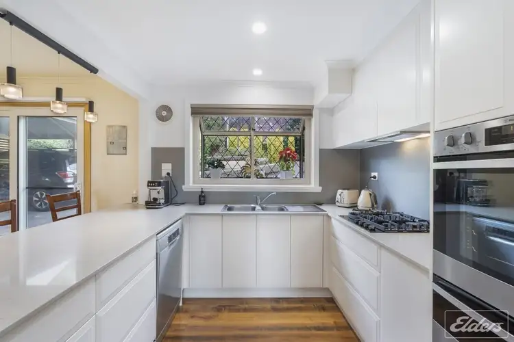 Second view of Homely house listing, 372 Deviot Road, Deviot TAS 7275