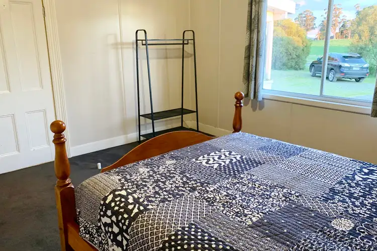Sixth view of Homely house listing, 218 Tunnel Road, Tunnel TAS 7254