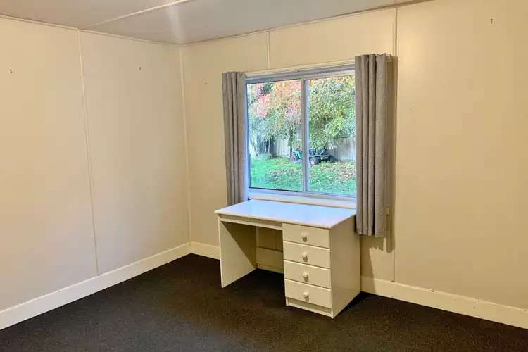 Seventh view of Homely house listing, 218 Tunnel Road, Tunnel TAS 7254