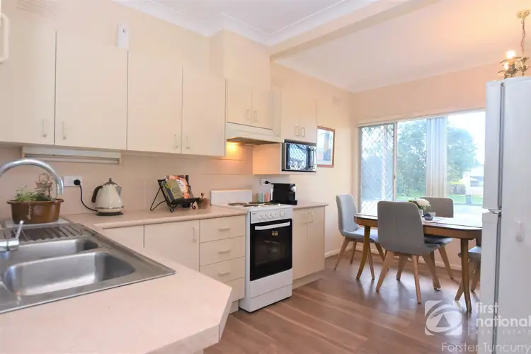 Sixth view of Homely house listing, 12 Tuncurry Street, Tuncurry NSW 2428