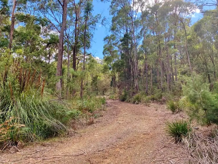 Seventh view of Homely land listing, 216 Magazine Road, Dilston TAS 7252