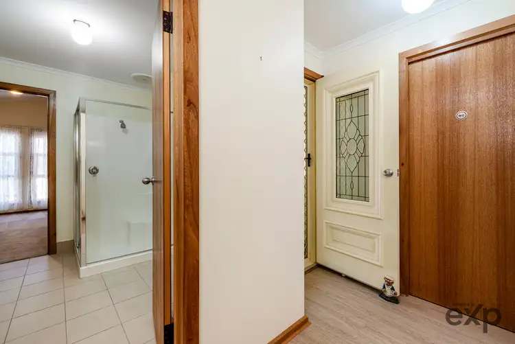 Fourth view of Homely house listing, Site 402 B Sixth /36 Hillier Road, Hillier SA 5116
