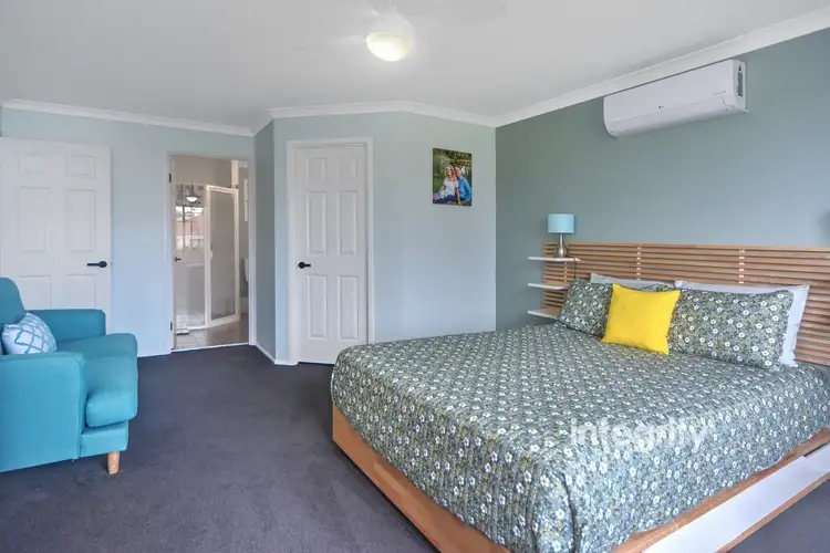 Sixth view of Homely house listing, 38 Warrigal Street, Nowra NSW 2541