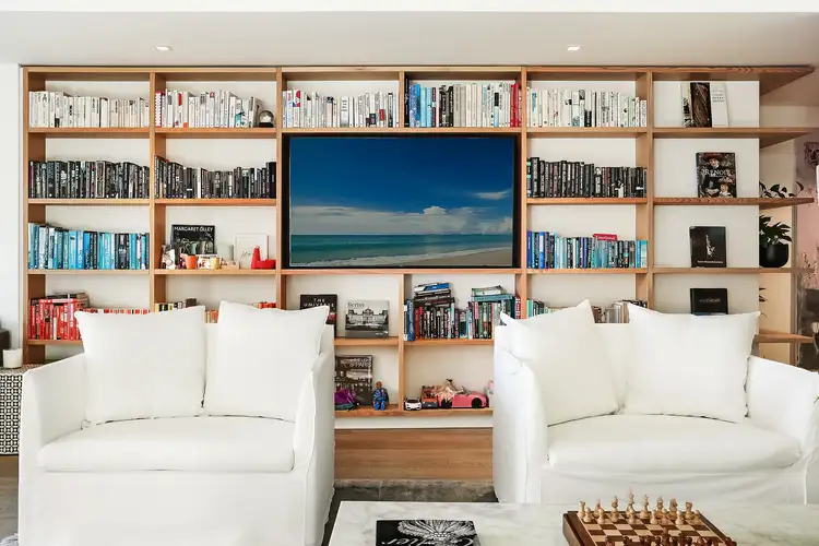 Fourth view of Homely apartment listing, 102/14 Macleay Street, Potts Point NSW 2011