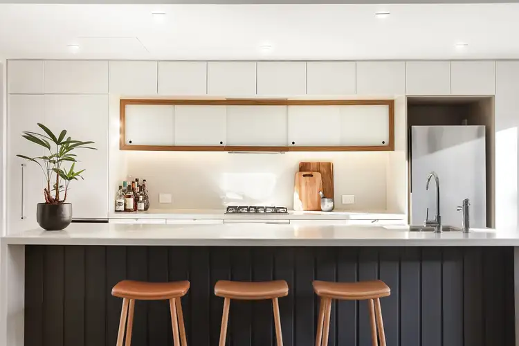 Sixth view of Homely apartment listing, 102/14 Macleay Street, Potts Point NSW 2011