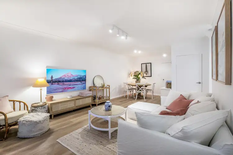 4/43 Wyanbah Road, Cronulla NSW 2230