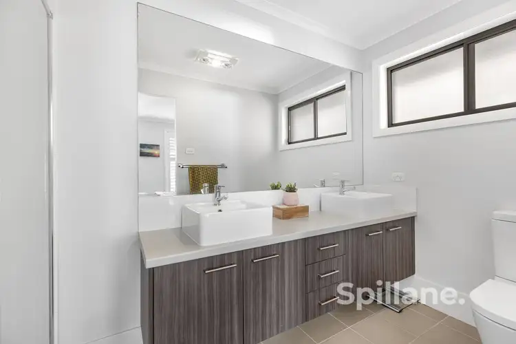 Third view of Homely house listing, 25 Dickson Street, Lambton NSW 2299