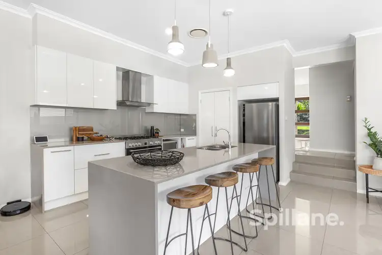 Fifth view of Homely house listing, 25 Dickson Street, Lambton NSW 2299