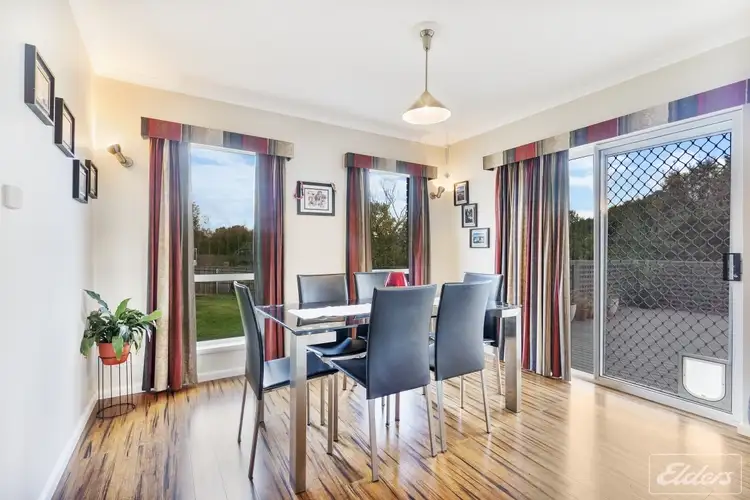 Sixth view of Homely house listing, 22 Bartley Street, Hadspen TAS 7290