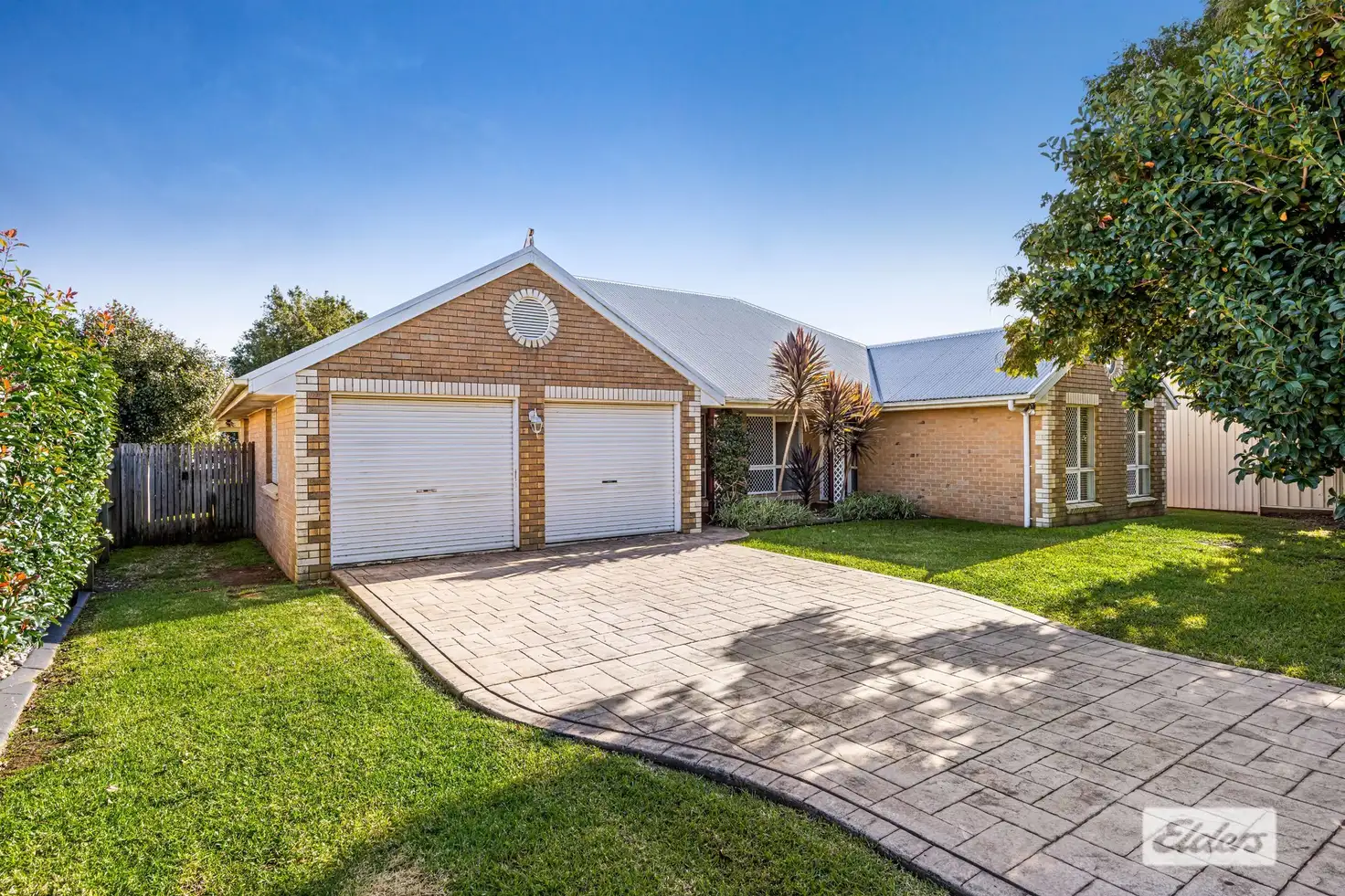 Main view of Homely house listing, 71 Platz Street, Darling Heights QLD 4350