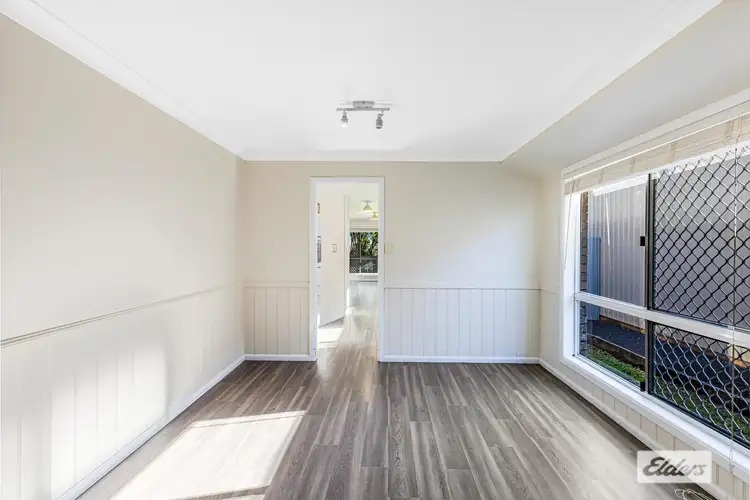 Third view of Homely house listing, 71 Platz Street, Darling Heights QLD 4350
