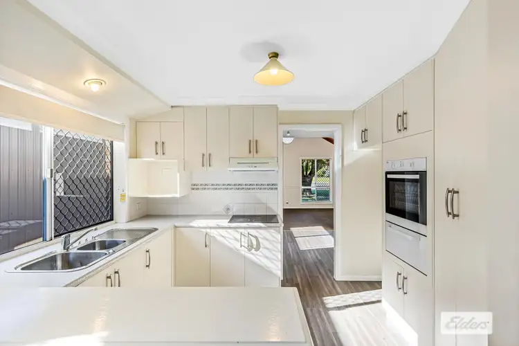 Fourth view of Homely house listing, 71 Platz Street, Darling Heights QLD 4350