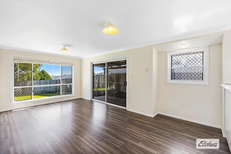 Fifth view of Homely house listing, 71 Platz Street, Darling Heights QLD 4350