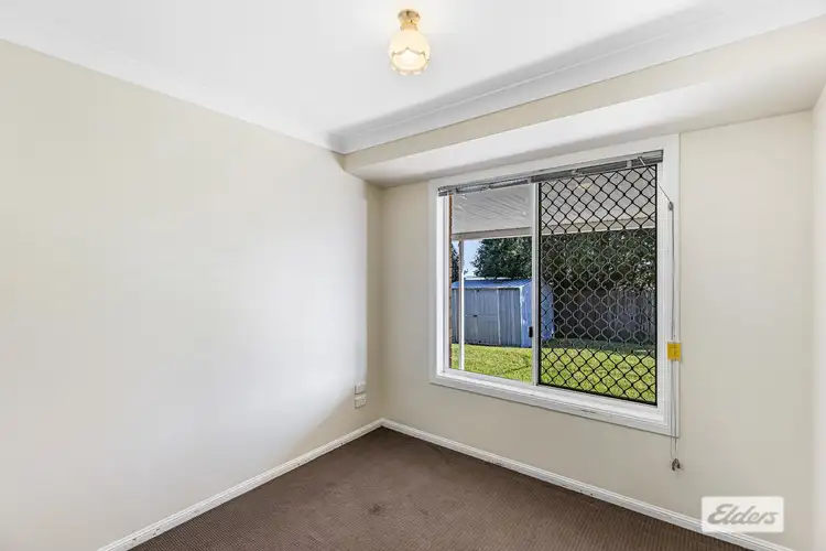 Sixth view of Homely house listing, 71 Platz Street, Darling Heights QLD 4350