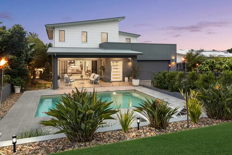8 Bullinah Crescent, East Ballina NSW 2478