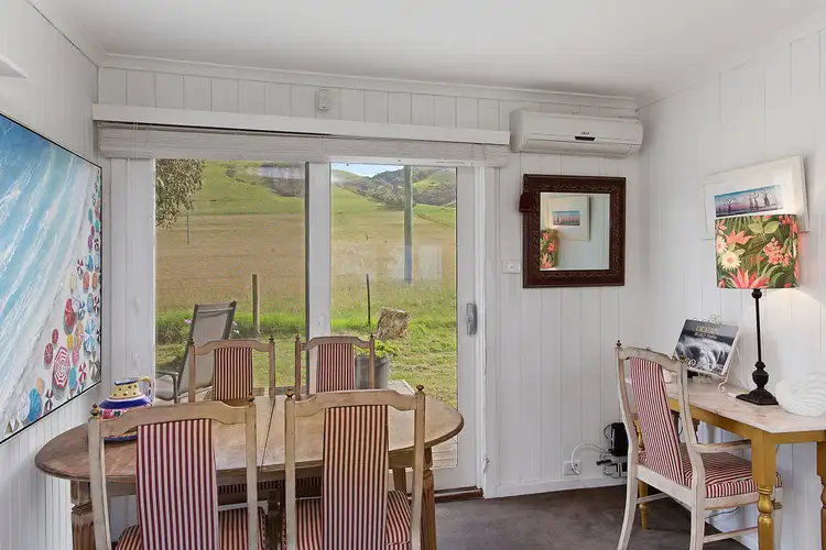 Fifth view of Homely house listing, 5022 Great Ocean Road, Sugarloaf VIC 3234