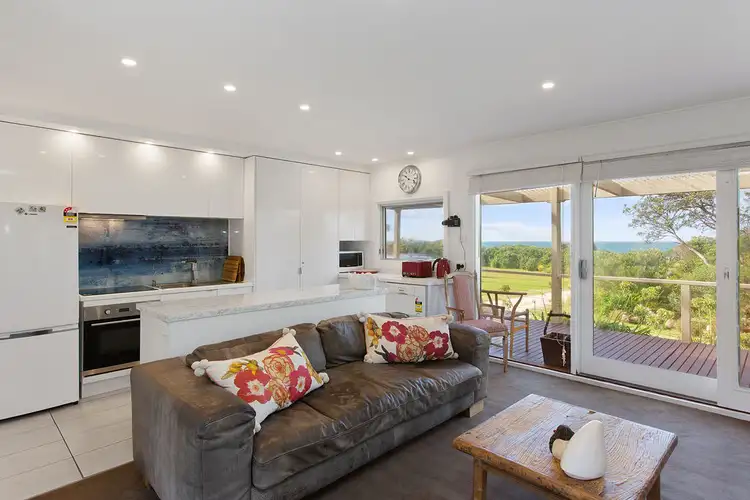 Sixth view of Homely house listing, 5022 Great Ocean Road, Sugarloaf VIC 3234