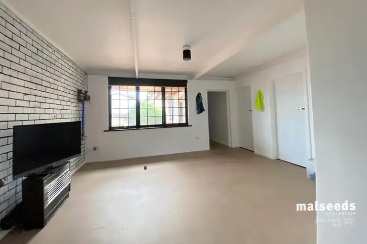 Fifth view of Homely unit listing, 3/11 Millard Street, Mount Gambier SA 5290