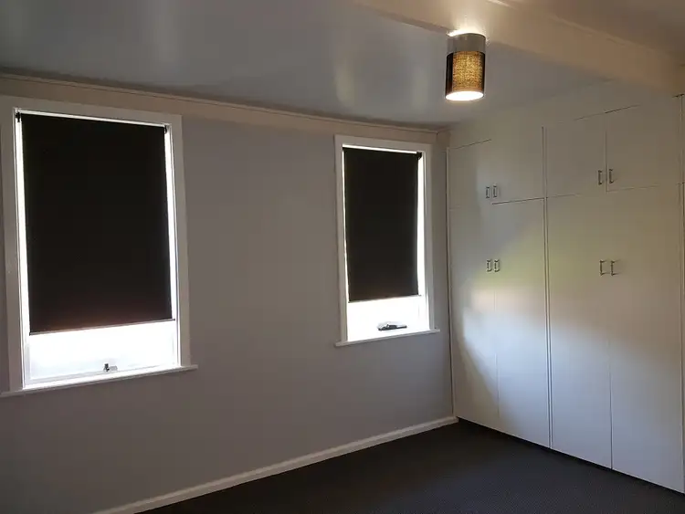 Seventh view of Homely unit listing, 3/11 Millard Street, Mount Gambier SA 5290